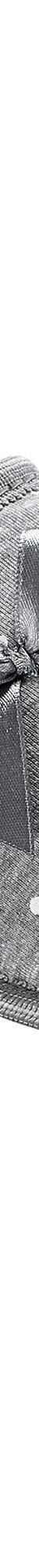 Mules plates à pois (gris clair) Mules plates à pois (gris clair)